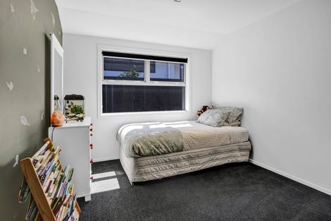 Photo of property in 8 Impact Avenue, Bell Block, New Plymouth, 4312