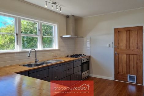 Photo of property in 4 Achilles Street, Stratford, 4332