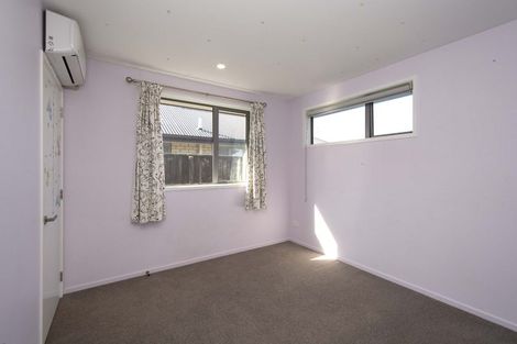 Photo of property in 15 Charente Way, Yaldhurst, Christchurch, 8042