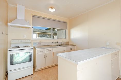 Photo of property in Newling Court, 619 Norsewood Ormondville Road, Ormondville, Dannevirke, 4977