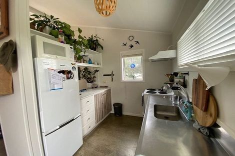 Photo of property in 168 Harbour Road, Ohope, 3121