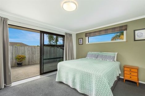 Photo of property in 25 Te Huia Drive, Flagstaff, Hamilton, 3210