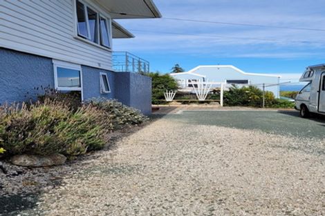 Photo of property in 527 Waimea Road, Annesbrook, Nelson, 7011