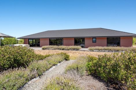 Photo of property in 8 Edgewater Place, Rarangi, Blenheim, 7273