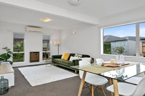 Photo of property in 11a Keats Terrace, Leamington, Cambridge, 3432