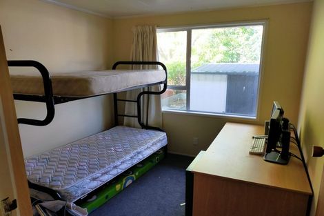 Photo of property in 27 Noni Street, Turangi, 3334