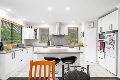 Photo of property in 372 Hamptons Road, Prebbleton, Christchurch, 7676