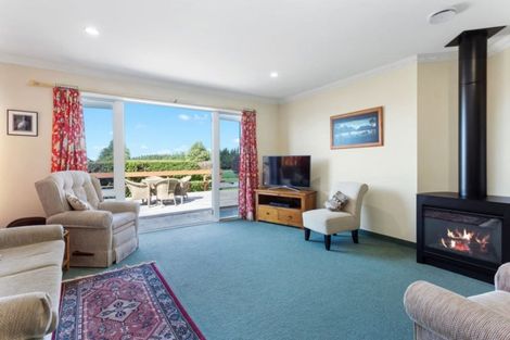 Photo of property in 146 Double Corner Road, Amberley, 7481