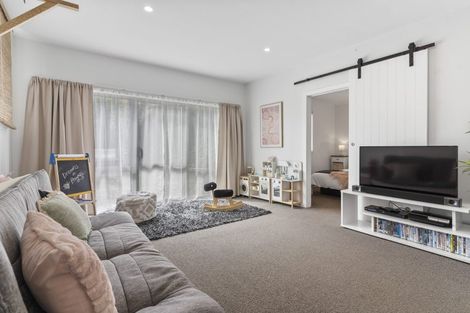 Photo of property in 1065 Tairua Sh25 Road, Whangamata, 3691