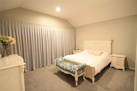 Photo of property in 15 The Settlement, Silverdale, 0932