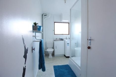 Photo of property in 19 Sussex Street, Chartwell, Hamilton, 3210