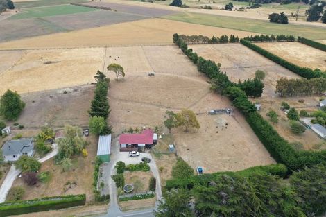 Photo of property in 7354 State Highway 1, Ward, Seddon, 7285