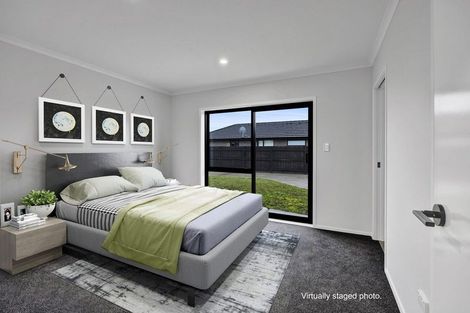 Photo of property in 30a Hunter Street, Hawera, 4610