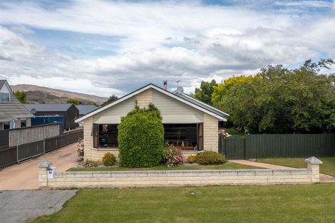 Photo of property in 23 Wicklow Street, Cromwell, 9310