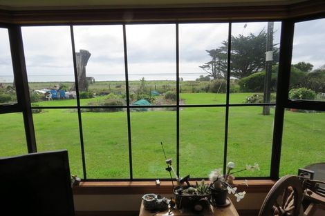 Photo of property in 756 State Highway 67, Mokihinui, Westport, 7891