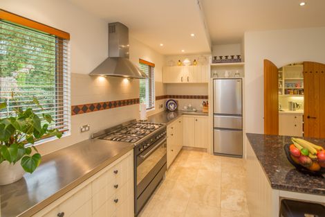 Photo of property in 5/265 Selwyn Road, Rolleston, Christchurch, 7678