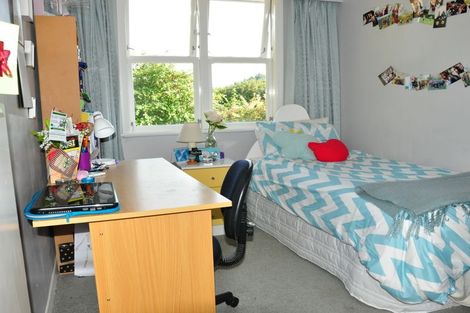 Photo of property in 39 Honore Drive, Linton, Palmerston North, 4472