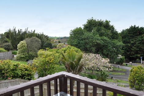 Photo of property in 16 Wi Apo Place, Wellsford, 0900