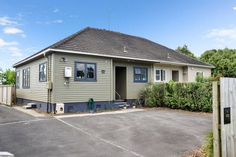 Photo of property in 123 Boundary Road, Claudelands, Hamilton, 3214