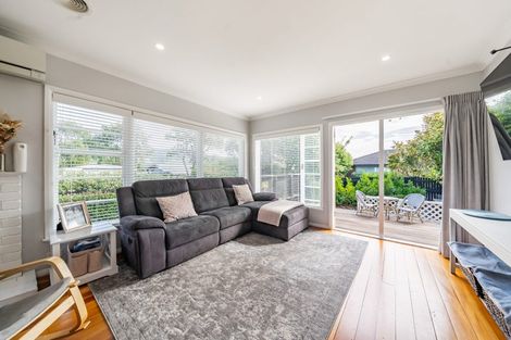 Photo of property in 25 Field Street, Silverstream, Upper Hutt, 5019