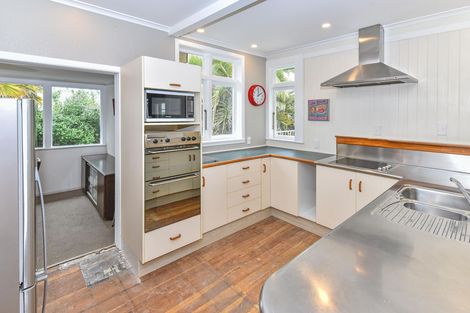 Photo of property in 29 Carlton Road, Pukekohe, 2120