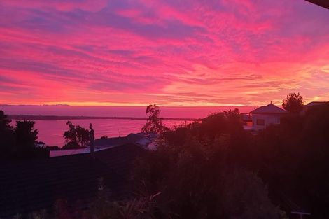 Photo of property in 105 Major Hornbrook Road, Mount Pleasant, Christchurch, 8081