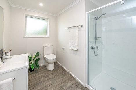 Photo of property in 74a Portal Street, Durie Hill, Wanganui, 4500
