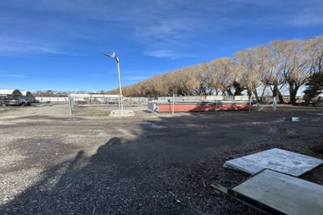 Photo of property in 733 Harewood Road, Harewood, Christchurch, 8051