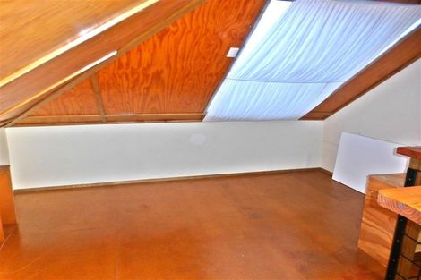 Photo of property in 2/59 Waimea Terrace, Beckenham, Christchurch, 8023