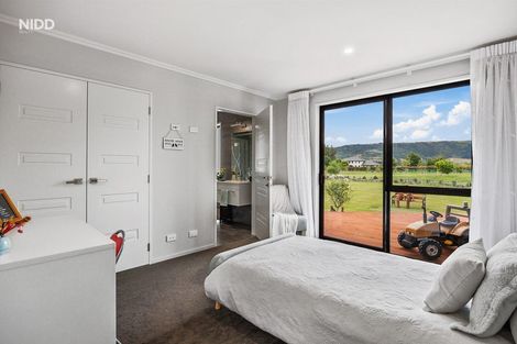 Photo of property in 347 Riccarton Road West, Mosgiel, 9092