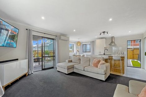 Photo of property in 49a Waharoa Road, Matamata, 3400