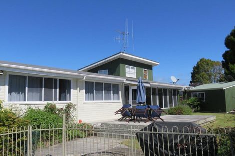 Photo of property in 20 Somme Crescent, Hillcrest, Hamilton, 3216