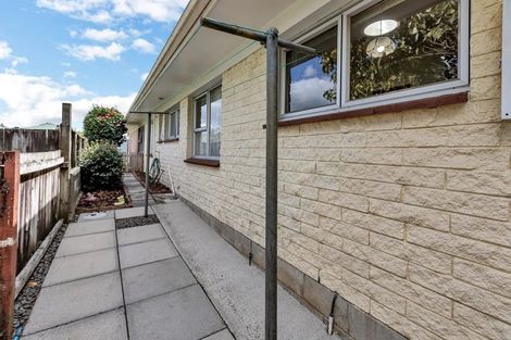 Photo of property in 2/19 Elizabeth Street, Kensington, Whangarei, 0112