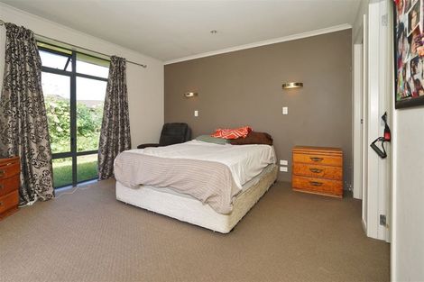 Photo of property in 3 Mosslea Court, Rototuna North, Hamilton, 3210