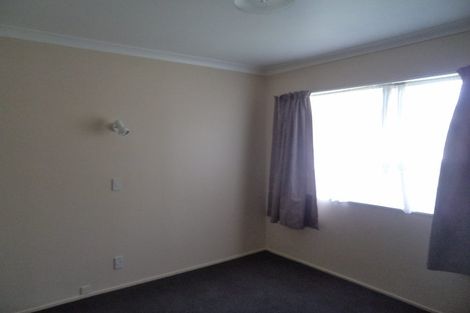 Photo of property in 3 Kingsford Mews, Hamilton East, Hamilton, 3216