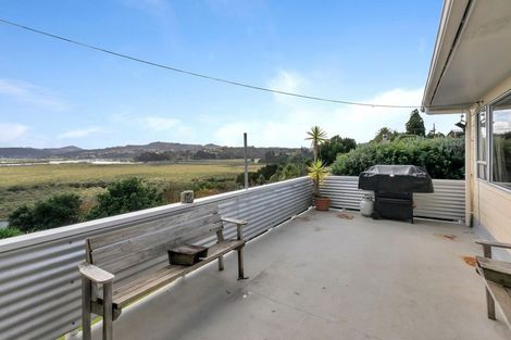 Photo of property in 133 Old Onerahi Road, Onerahi, Whangarei, 0110