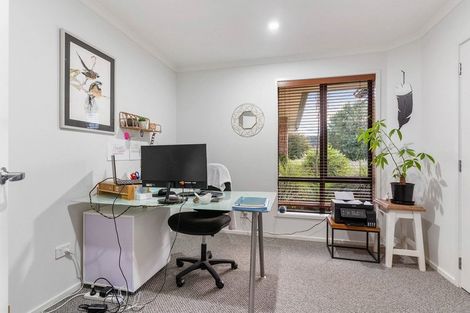 Photo of property in 763 White Pine Bush Road, White Pine Bush, Whakatane, 3191