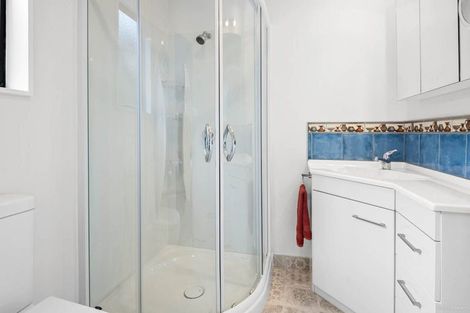 Photo of property in 15 Isherwood Place, Saint Johns, Auckland, 1072