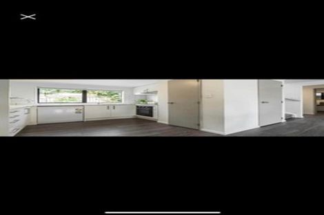 Photo of property in 2/523 Glenfield Road, Glenfield, Auckland, 0629