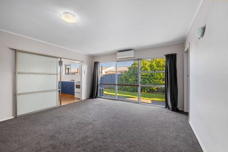 Photo of property in 10a Eltham Road, Blenheim, 7201