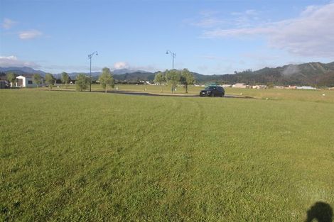 Photo of property in 6 Tango Way, Whitianga, 3510