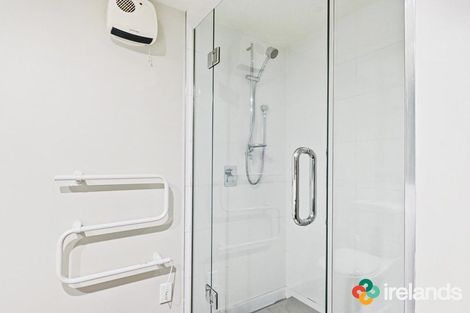 Photo of property in 40/225 Salisbury Street, Christchurch Central, Christchurch, 8013
