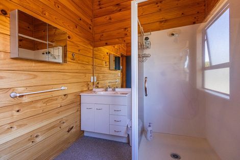 Photo of property in 47a Miro Street, Ohakune, 4625