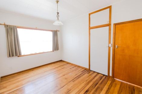 Photo of property in 22 Richmond Avenue, Richmond Heights, Taupo, 3330