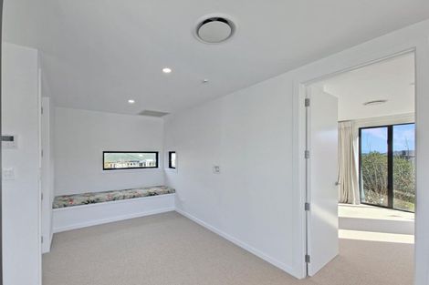 Photo of property in 4b Chambers Street, Havelock North, 4130