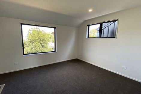 Photo of property in 9/72 Cobham Street, Spreydon, Christchurch, 8024