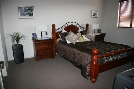 Photo of property in 1153a Victoria Street, Whitiora, Hamilton, 3200