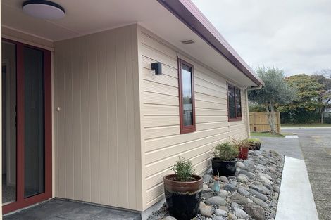 Photo of property in 188 Te Rangitautahanga Road, Turangi, 3334