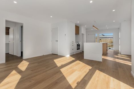 Photo of property in 206b Manly Street, Paraparaumu Beach, Paraparaumu, 5032