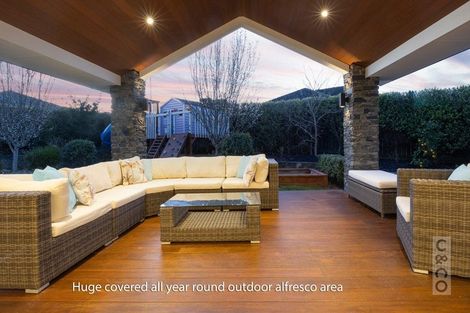 Photo of property in 19 Riverhead Point Drive, Riverhead, 0820